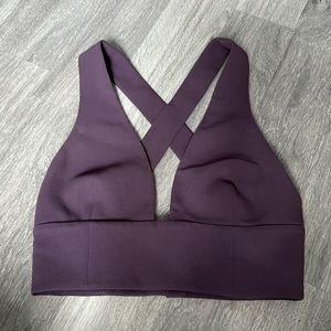 Aritiza Wilfred gerland criss cross back